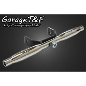 K[WT&F tg}EgEBJ[Xe[ 245mm 250TR J[ bL E250TRFW01