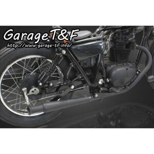 K[WT&F gybg}t[ XbvI^Cv 250TR J[ ubN E250TRML02