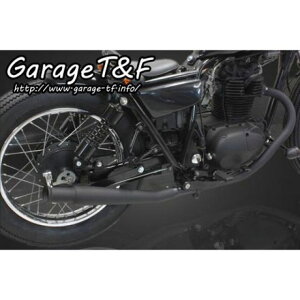 K[WT&F Abvgybg}t[ XbvI^Cv 250TR J[ ubN E250TRML07