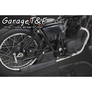 K[WT&F gybg}t[ tGL^Cv 250TR TCT[ ubN GLpC XeX E250TRML09