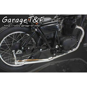 K[WT&F Abvgybg}t[ tGL^Cv 250TR TCT[ bL GLpC XeX E250TRML10