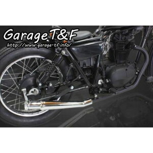 K[WT&F Abvgybg}t[ tGL^Cv 250TR TCT[ bL GLpC ubN E250TRML15