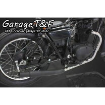 楽天市場】250tr ステンレス エキパイの通販