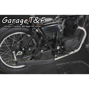 K[WT&F Abvgybg}t[ tGL^Cv 250TR TCT[ ubN GLpC XeX E250TRML11