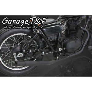 K[WT&F Abvgybg}t[ tGL^Cv 250TR TCT[ ubN GLpC ubN E250TRML16