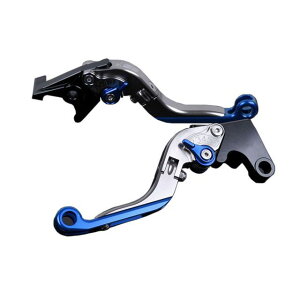 SPEEDRA A~rbgAWXgo[Zbg |io[{́F`^j GSX-R600 GSX-R750 AWX^[ u[ GNXeV u[ SU0405979-BEBE