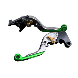 SPEEDRA �A���~�r���b�g�A�W���X�g���o�[�Z�b�g �|�������i���o�[�{�́F�`�^���j �A�W���X�^�[ �S�[���h �G�N�X�e���V���� �O���[�� SU0406007-GDGN