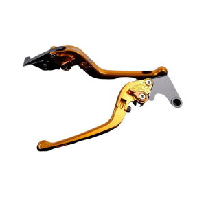 SPEEDRA �A���~�r���b�g�A�W���X�g���o�[�Z�b�g 3D�|���i���o�[�{�́F�S�[���h�j GSX1300R�� �A�W���X�^�[ �S�[���h SU0406796-GD