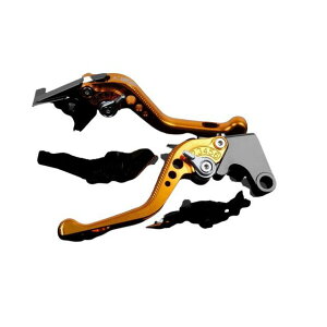 SPEEDRA A~rbgAWXgo[Zbg 3DV[gio[{́FS[hj AWX^[ Vo[ TR0406572-SR