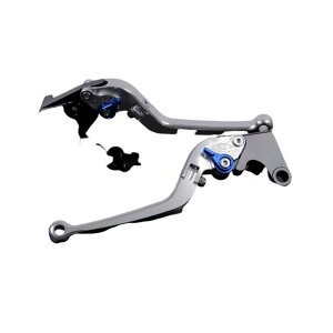 SPEEDRA A~rbgAWXgo[Zbg X^_[h|io[{́FVo[j MT-01 VMAX1700 AWX^[ u[ YA0401154-BE