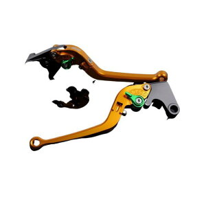 SPEEDRA A~rbgAWXgo[Zbg X^_[h|io[{́FS[hj MT-01 VMAX1700 AWX^[ O[ YA0401155-GN