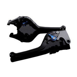 SPEEDRA A~rbgAWXgo[Zbg X^_[h|io[{́FO[j MT-01 VMAX1700 AWX^[ u[ YA0403017-BE