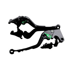 SPEEDRA A~rbgAWXgo[Zbg X^_[hOio[{́FubNj MT-01 VMAX1700 AWX^[ O[ YA0403710-GN