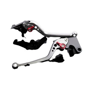 SPEEDRA A~rbgAWXgo[Zbg X^_[hOio[{́FVo[j MT-01 VMAX1700 AWX^[ bh YA0403711-RD