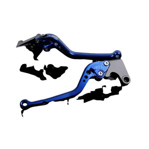 SPEEDRA A~rbgAWXgo[Zbg X^_[hOio[{́Fu[j MT-01 VMAX1700 AWX^[ u[ YA0403713-BE