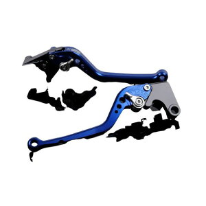 SPEEDRA A~rbgAWXgo[Zbg X^_[hOio[{́Fu[j MT-01 VMAX1700 AWX^[ Vo[ YA0403713-SR