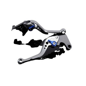 SPEEDRA A~rbgAWXgo[Zbg X^_[hV[gio[{́FVo[j MT-01 VMAX1700 AWX^[ u[ YA0403984-BE