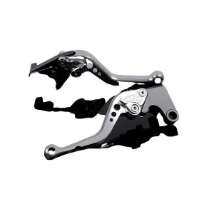 SPEEDRA A~rbgAWXgo[Zbg X^_[hV[gio[{́FVo[j MT-01 VMAX1700 AWX^[ Vo[ YA0403984-SR