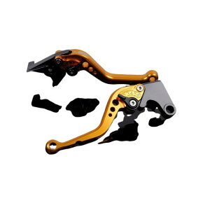 SPEEDRA A~rbgAWXgo[Zbg X^_[hV[gio[{́FS[hj MT-01 VMAX1700 AWX^[ ubN YA0403985-BK