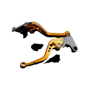 SPEEDRA A~rbgAWXgo[Zbg X^_[hV[gio[{́FS[hj MT-01 VMAX1700 AWX^[ S[h YA0403985-GD