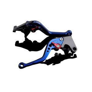 SPEEDRA A~rbgAWXgo[Zbg X^_[hV[gio[{́Fu[j MT-01 VMAX1700 AWX^[ bh YA0403986-RD