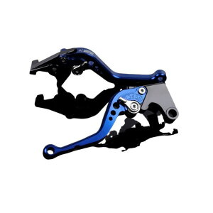 SPEEDRA A~rbgAWXgo[Zbg X^_[hV[gio[{́Fu[j MT-01 VMAX1700 AWX^[ Vo[ YA0403986-SR