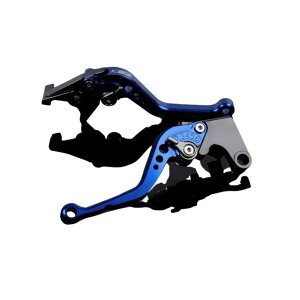 SPEEDRA A~rbgAWXgo[Zbg X^_[hV[gio[{́Fu[j MT-01 VMAX1700 AWX^[ `^ YA0403986-TM