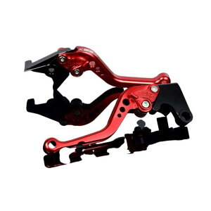 SPEEDRA A~rbgAWXgo[Zbg X^_[hV[gio[{́Fbhj MT-01 VMAX1700 AWX^[ bh YA0403987-RD