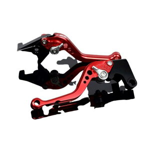 SPEEDRA A~rbgAWXgo[Zbg X^_[hV[gio[{́Fbhj MT-01 VMAX1700 AWX^[ Vo[ YA0403987-SR