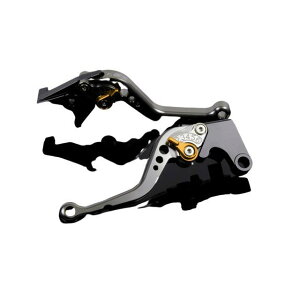 SPEEDRA A~rbgAWXgo[Zbg X^_[hV[gio[{́F`^j MT-01 VMAX1700 AWX^[ S[h YA0403988-GD