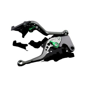 SPEEDRA A~rbgAWXgo[Zbg X^_[hV[gio[{́F`^j MT-01 VMAX1700 AWX^[ O[ YA0403988-GN