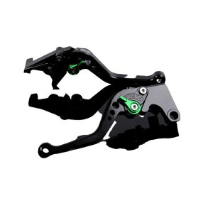 SPEEDRA A~rbgAWXgo[Zbg X^_[hV[gio[{́FO[j MT-01 VMAX1700 AWX^[ O[ YA0403989-GN