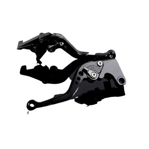 SPEEDRA A~rbgAWXgo[Zbg X^_[hV[gio[{́FO[j MT-01 VMAX1700 AWX^[ `^ YA0403989-TM