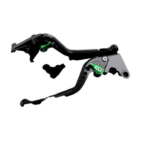 SPEEDRA A~rbgAWXgo[Zbg 3DOio[{́FubNj MT-01 VMAX1700 AWX^[ O[ YA0404805-GN