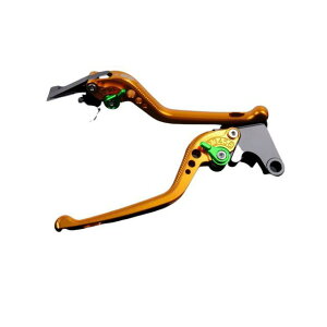 SPEEDRA A~rbgAWXgo[Zbg 3DOio[{́FS[hj MT-01 VMAX1700 AWX^[ O[ YA0404807-GN