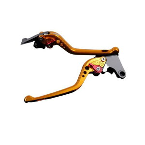 SPEEDRA A~rbgAWXgo[Zbg 3DOio[{́FS[hj MT-01 VMAX1700 AWX^[ bh YA0404807-RD