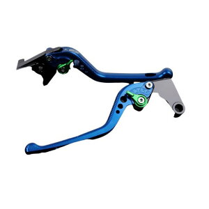 SPEEDRA A~rbgAWXgo[Zbg 3DOio[{́Fu[j MT-01 VMAX1700 AWX^[ O[ YA0404808-GN