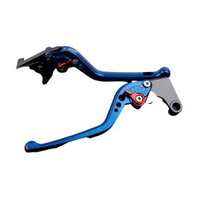 SPEEDRA A~rbgAWXgo[Zbg 3DOio[{́Fu[j MT-01 VMAX1700 AWX^[ bh YA0404808-RD