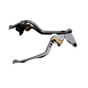 SPEEDRA A~rbgAWXgo[Zbg 3DOio[{́F`^j MT-01 VMAX1700 AWX^[ S[h YA0404810-GD