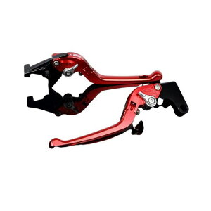 SPEEDRA A~rbgAWXgo[Zbg 3D|io[{́Fbhj FJR1300 XT1200Z AWX^[ Vo[ YA0405202-SR