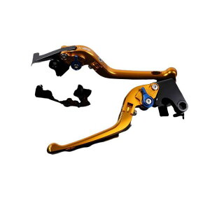 SPEEDRA A~rbgAWXgo[Zbg 3D|io[{́FS[hj MT-01 VMAX1700 AWX^[ u[ YA0405207-BE