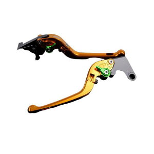 SPEEDRA A~rbgAWXgo[Zbg 3D|io[{́FS[hj MT-01 VMAX1700 AWX^[ O[ YA0405207-GN