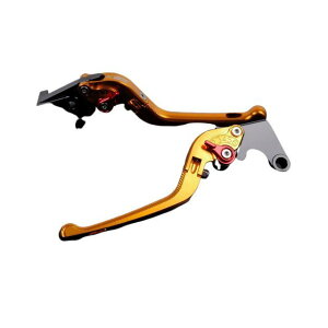 SPEEDRA A~rbgAWXgo[Zbg 3D|io[{́FS[hj MT-01 VMAX1700 AWX^[ bh YA0405207-RD