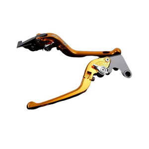 SPEEDRA A~rbgAWXgo[Zbg 3D|io[{́FS[hj MT-01 VMAX1700 AWX^[ Vo[ YA0405207-SR