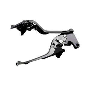 SPEEDRA A~rbgAWXgo[Zbg 3D|io[{́F`^j MT-01 VMAX1700 AWX^[ Vo[ YA0405210-SR