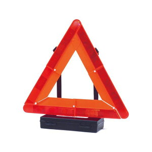 G}[\ oCNpOp~\ EM-359