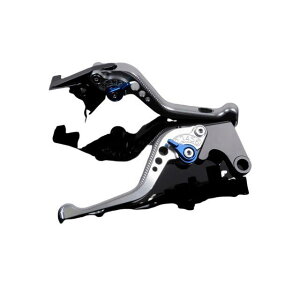 SPEEDRA A~rbgAWXgo[Zbg 3DV[gio[{́FVo[j FJR1300 XT1200Z AWX^[ u[ YA0405507-BE