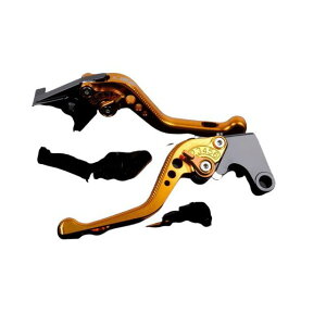 SPEEDRA A~rbgAWXgo[Zbg 3DV[gio[{́FS[hj MT-01 VMAX1700 AWX^[ S[h YA0405515-GD