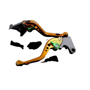 SPEEDRA A~rbgAWXgo[Zbg 3DV[gio[{́FS[hj MT-01 VMAX1700 AWX^[ O[ YA0405515-GN