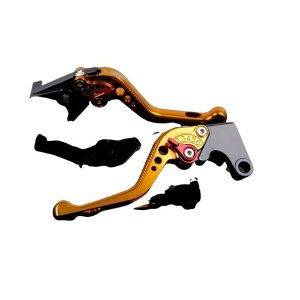 SPEEDRA A~rbgAWXgo[Zbg 3DV[gio[{́FS[hj MT-01 VMAX1700 AWX^[ bh YA0405515-RD